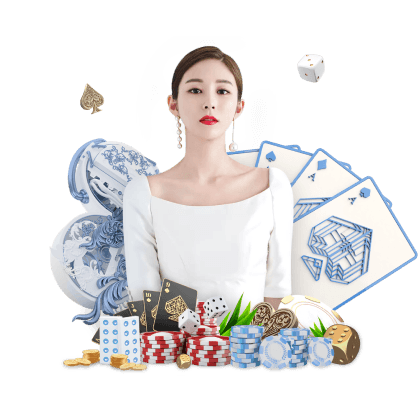 直播吧：李昊肋部受伤，因伤缺席新一期国字号名单