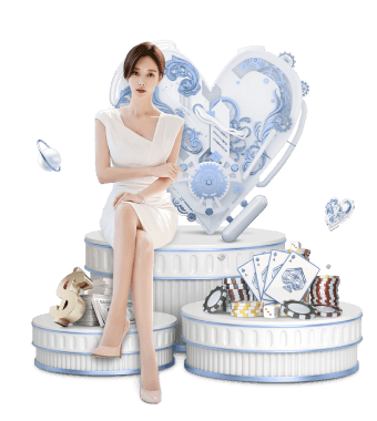 每体：巴萨不会主动出售巴尔德吉，若他决定离开需由本人提出