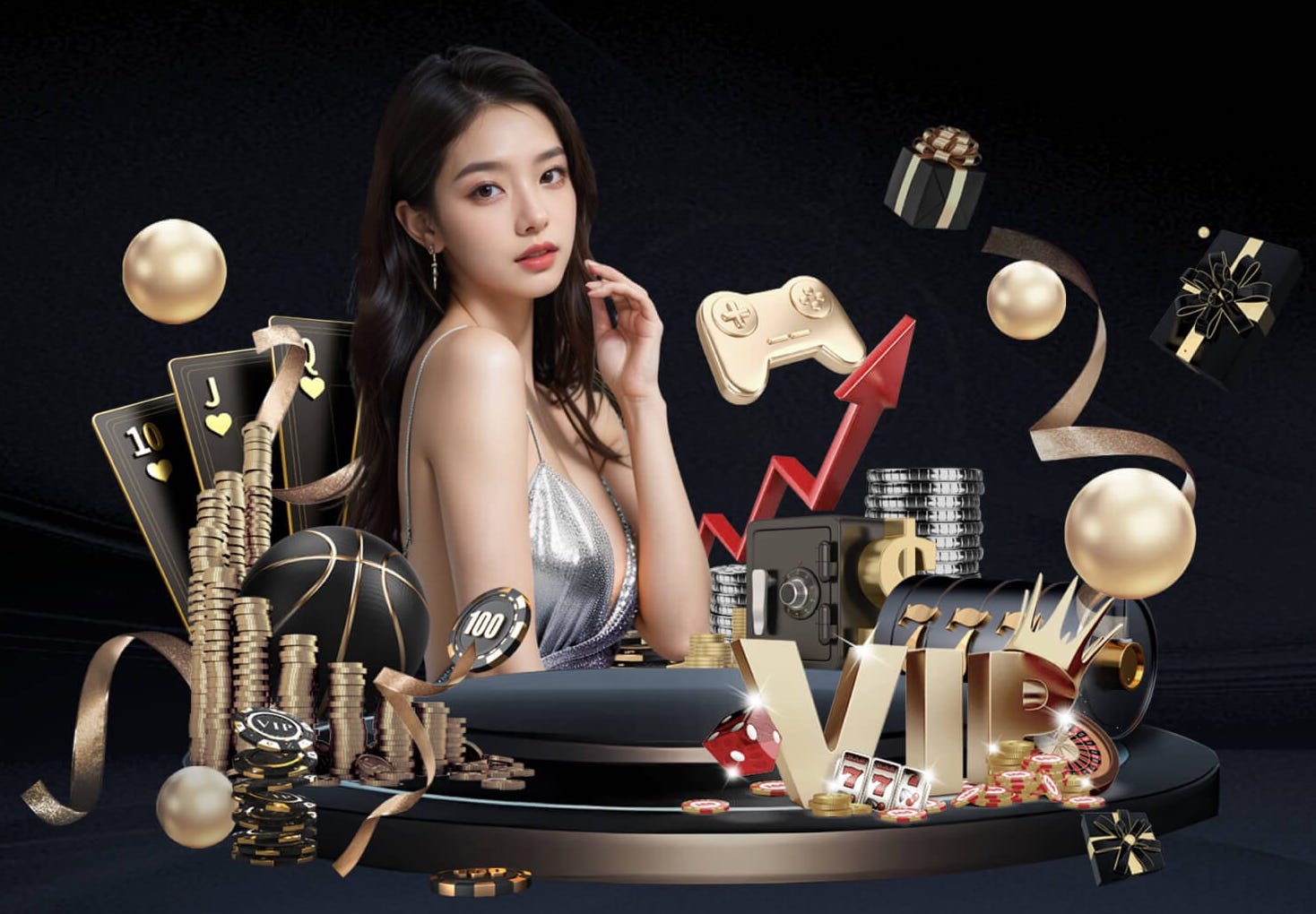 阿斯：球队为守斋球员制定营养和训练计划，帮助他们保持竞技状态