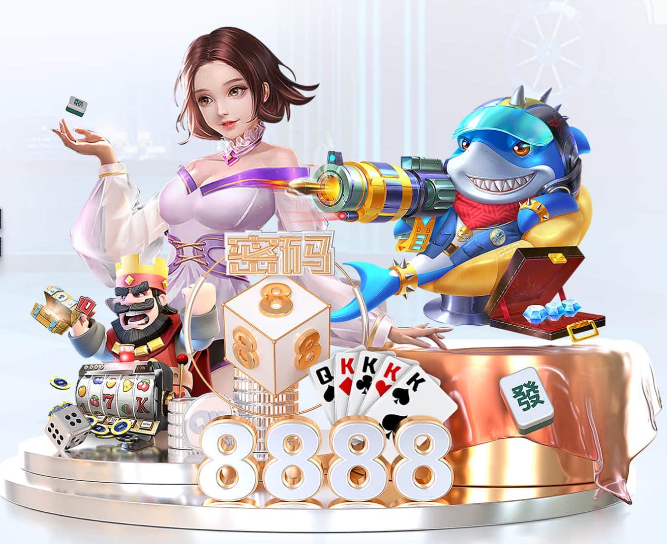 3队遭遇下克上！里昂欧联杯联赛阶段高居第1，但淘汰赛首轮即出局