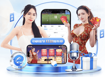 陈涛vs刘建业，“金德兄弟”对垒中超教练席