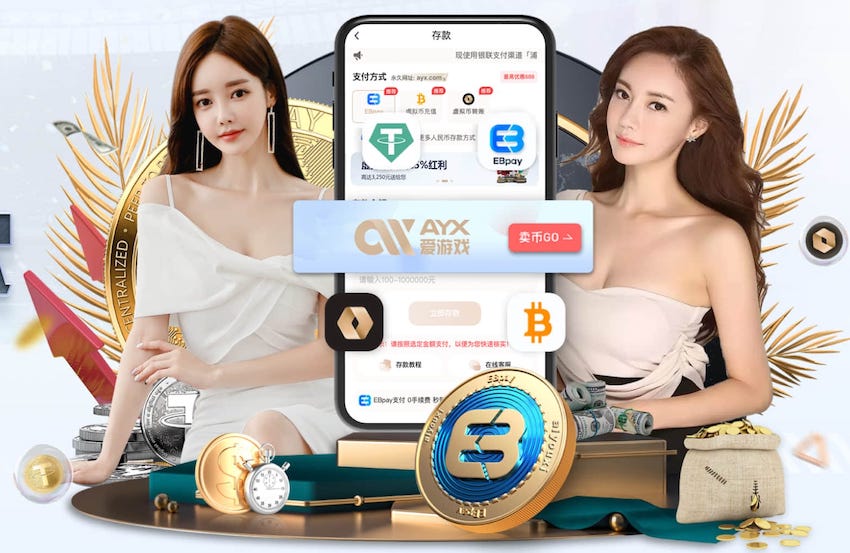 18场3球，阿劳霍创生涯西甲第二高单赛季进球数