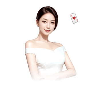 世体：巴萨下赛季的备战计划发生改变，球队将留在欧洲进行集训