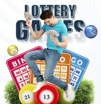 皇马主场战马竞大名单：贝林厄姆回归，库尔图瓦因伤缺席