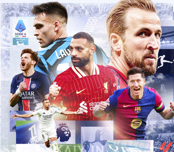 英超3月最佳主帅候选：阿尔特塔领衔，埃迪