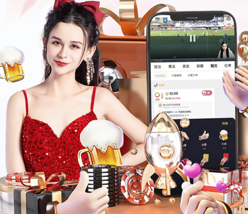 将战法国克罗地亚！哥伦比亚大名单：J罗、迪亚斯入选