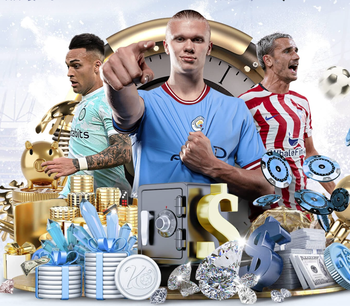 皇马主场战马竞大名单：贝林厄姆回归，库尔图瓦因伤缺席