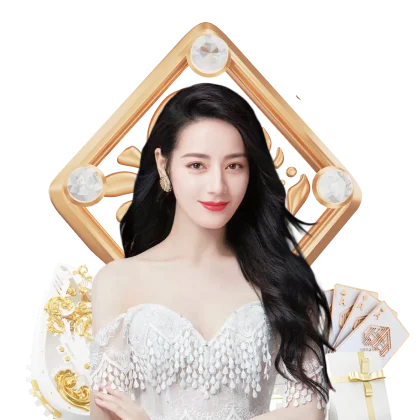 广州蒲公英俱乐部举办2026赛季出征仪式：向着更高目标全力冲刺