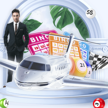 塞梅尼奥：对手拿我没办法就会放铲，我会用技术羞辱他们让之恐惧