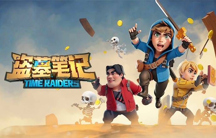 英超3月最佳主帅候选：阿尔特塔领衔，埃迪