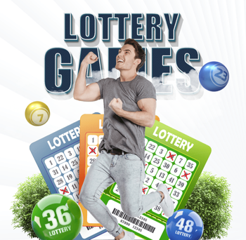 墨西哥国家队名单：40岁门将奥乔亚回归，贝尔特拉梅在列