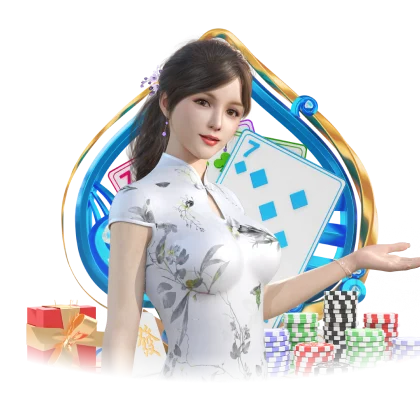 意大利队晋级2026世界杯概率为63% 需连胜两场