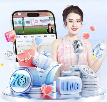 斯基拉：加图索现场观战罗马vs博洛尼亚，考察国家队名单候选球员