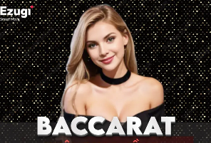 扑点建功！利兹联门将：这就是足总杯的魔力，接下来专注于保级