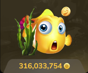 每体：佩尼亚在埃尔切失去首发，若今夏回巴萨位置并不确定