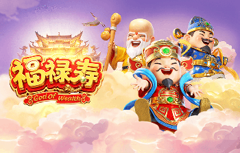 阿奇·格雷：我总是力求快速进入比赛状态，之后再展现自己的能力