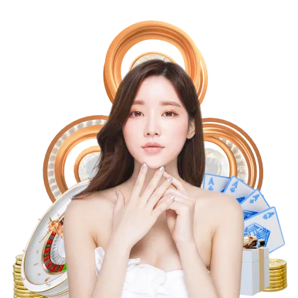 图片报：多特将与雷吉亚尼续约，预计他会获得一份3