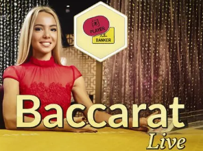 阿斯：伤病潮为贝尔纳尔、贡萨洛等状态火热球员打开西班牙队大门