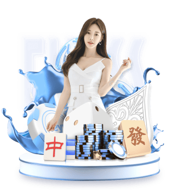 被斥“滚回家去”！巴萨选举后丰特与拉波尔塔亲信爆发言语冲突