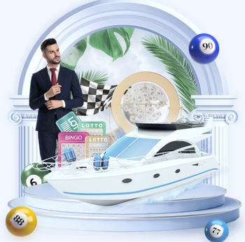 阿斯：球队为守斋球员制定营养和训练计划，帮助他们保持竞技状态