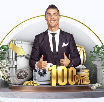 亚冠精英1/4决赛对阵：吉达国民vs柔佛新山，町田vs吉达联合