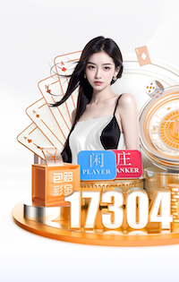 李昊没进国足、U23国足名单，媒体人陆洋：李昊伤了