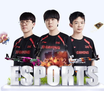 英超3月最佳球员候选：B费、拉亚、维尔贝克等在列