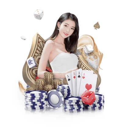 北青：新工体主场首秀此前3年都是平局，京沪大战有望取4年首胜