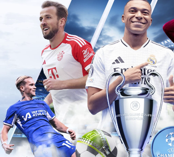 年轻化！9名U23球员入选国足名单，新一期国足平均年龄26.4岁