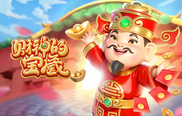 J联赛官方：J1联赛第11轮东京绿茵3名球员因累计黄牌停赛