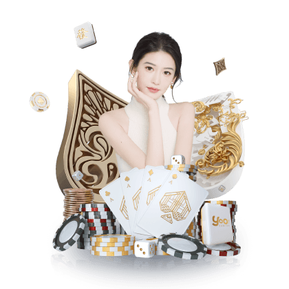 U23国足名单俱乐部分布：泰山6人最多，铜梁龙4人蓉城、浙江3人