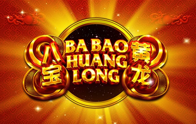 国足新一期名单：徐彬等U23国脚在列！李昊因伤无缘，马镇入选