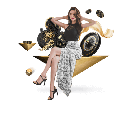 世体：埃里克·加西亚出场时间极高而缺乏轮换，已经出现身体不适