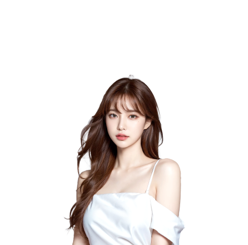 幽默不减！李霄鹏谈国足新球衣：我那时候穿上，每场能多跑2公里